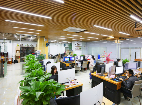 廣東汗馬文化傳媒有限公司-活動公司,策劃公司,東莞慶典策劃,開業慶典,活動布置,數字展廳技術