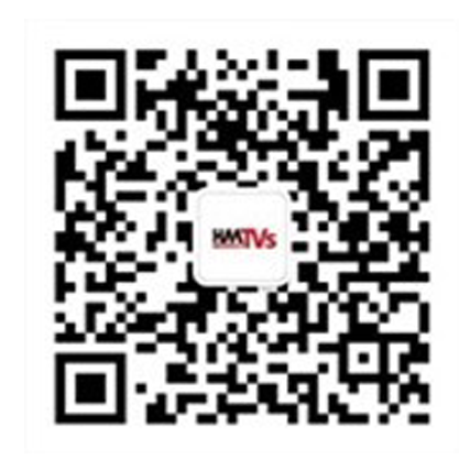 廣東汗馬文化傳媒有限公司-活動公司,策劃公司,東莞慶典策劃,開業慶典,活動布置,數字展廳技術