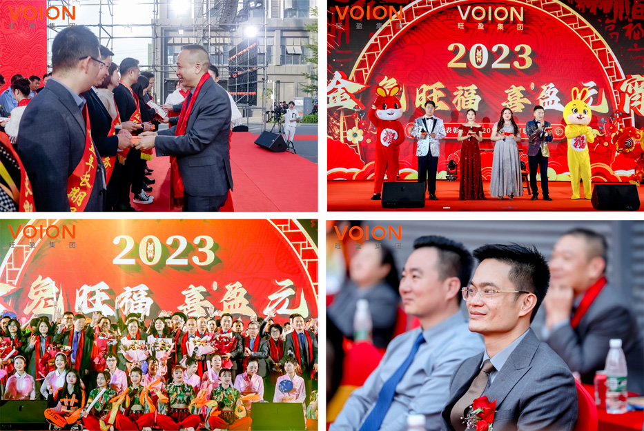 聯系表-001.jpg
