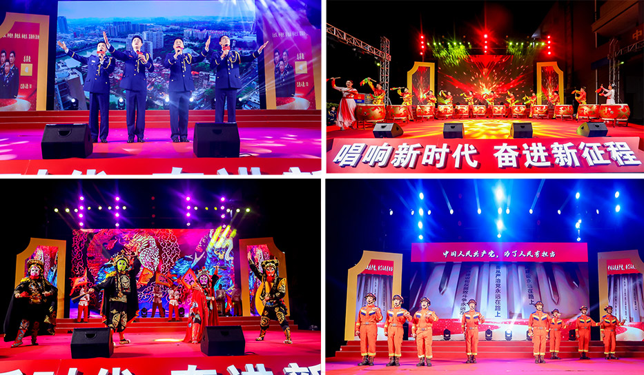 未標題-1-拷貝.jpg